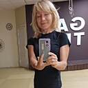 Знакомства: Ольга, 49 лет, Москва