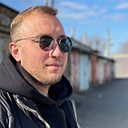 Знакомства: Владислав, 34 года, Киев