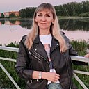 Знакомства: Татьяна, 44 года, Пенза