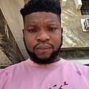 Знакомства: John, 36 лет, Воронеж