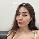 Знакомства: Diana, 28 лет, Москва