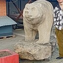 Знакомства: Александр, 52 года, Астрахань