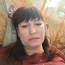 Знакомства: Женя, 45 лет, Курган