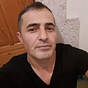 Знакомства: Зафер, 43 года, Ужгород