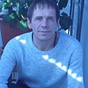 Знакомства: Владимир, 55 лет, Воронеж