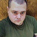 Знакомства: Саня, 31 год, Тростянец