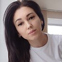 Знакомства: Мира, 45 лет, Бугуруслан