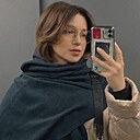 Знакомства: Анастасия, 31 год, Москва