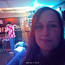 Знакомства: Светлана, 36 лет, Тольятти