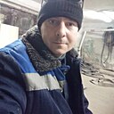 Знакомства: Владимир, 41 год, Волгоград