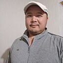 Знакомства: Рустам, 41 год, Балашиха