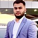 Знакомства: Мухаммедали, 30 лет, Санкт-Петербург