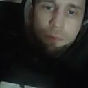 Знакомства: Сергей, 33 года, Ростов-на-Дону