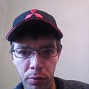 Знакомства: Владимир, 42 года, Пермь