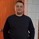 Знакомства: Сергей, 46 лет, Златоуст