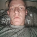 Знакомства: Денис, 20 лет, Петропавловск