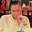 Знакомства: Соня, 43 года, Новосибирск