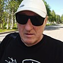 Знакомства: Сергей, 55 лет, Калининград