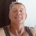 Знакомства: Николай, 49 лет, Бахчисарай