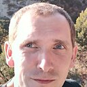 Знакомства: Димка, 34 года, Саров