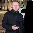 Знакомства: Сергей, 26 лет, Краснодар