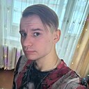 Знакомства: Рома, 25 лет, Екатеринбург