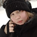 Знакомства: Настя, 20 лет, Москва