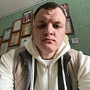 Знакомства: Руслан, 25 лет, Коломна