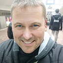 Знакомства: Дамир, 39 лет, Пыть-Ях