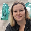 Знакомства: Наталия, 42 года, Саратов