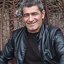 Знакомства: Яхя, 45 лет, Минск