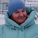 Знакомства: Анна, 49 лет, Вологда