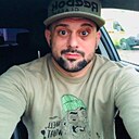 Знакомства: Артур, 40 лет, Ростов-на-Дону