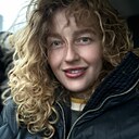 Знакомства: Екатерина, 32 года, Ярославль