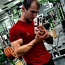 Знакомства: Али, 29 лет, Курск