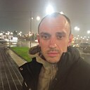 Знакомства: Александр, 34 года, Аксай