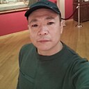 Знакомства: Ренат, 36 лет, Астрахань