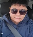 Знакомства: Азамат, 46 лет, Костанай