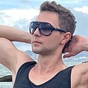 Знакомства: Влад, 33 года, Луганск