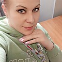 Знакомства: Екатерина, 39 лет, Москва