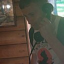 Знакомства: Алексей, 39 лет, Королёв