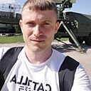 Знакомства: Алексей, 39 лет, Королёв