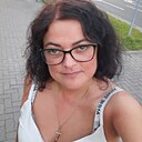 Знакомства: Елена, 43 года, Минск