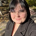 Знакомства: Мари, 26 лет, Самара