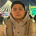 Знакомства: Эдуард, 28 лет, Абакан