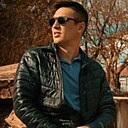 Знакомства: Andrey, 38 лет, Бийск