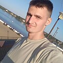 Знакомства: Евгений, 33 года, Кострома