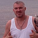 Знакомства: Алексей, 42 года, Ставрополь