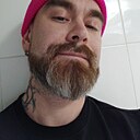 Знакомства: Виктор, 36 лет, Ногинск