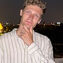 Знакомства: Павел, 25 лет, Минск